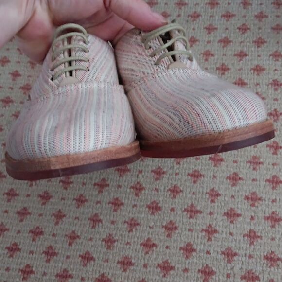 Hudson   - Picture 6 of 6